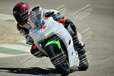 media/Sep-06-2025-TrackXperience (Sat) [[b6dbbb8c62]]/Level 3/Session 5 (Turn 3)/